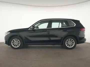 BMW X5 xDrive 30d