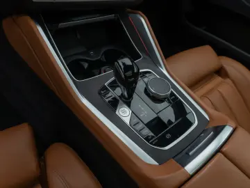 BMW X6 xD30d M Sport