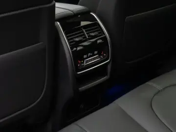 BMW X6 xD40d M Sport