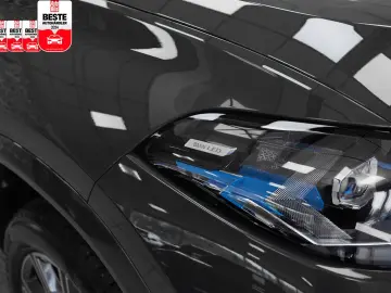 BMW X6 xDrive40d M SPORT