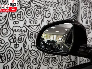 BMW X6 xDrive40d M SPORT