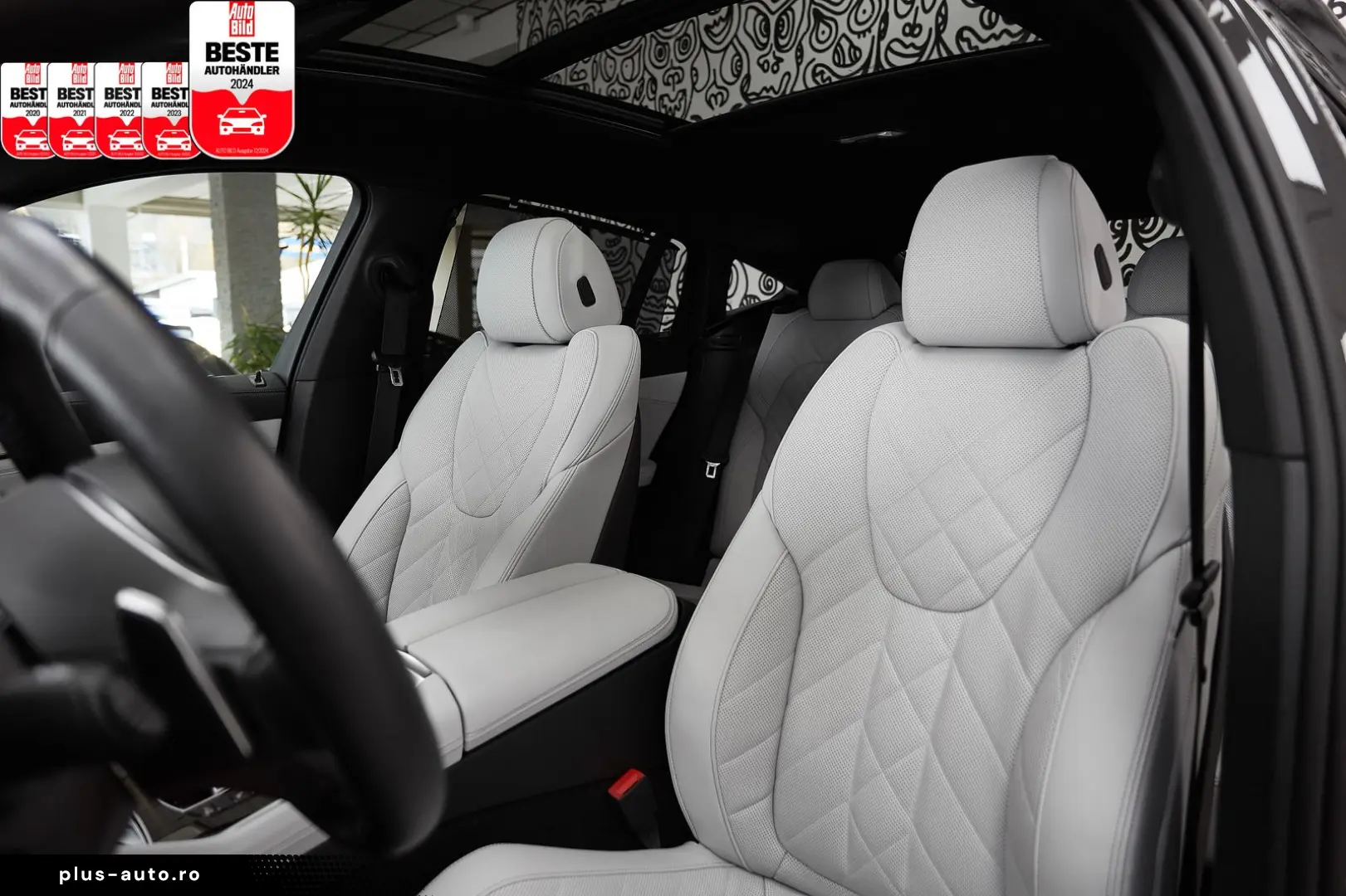 BMW X6 xDrive40d M SPORT