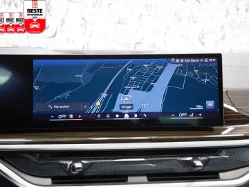 BMW X6 xDrive40d M SPORT