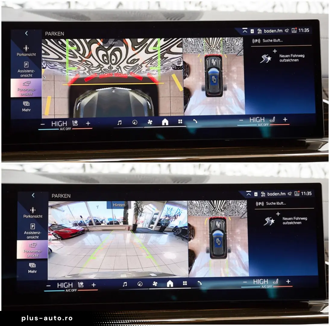 BMW X6 xDrive40d M SPORT