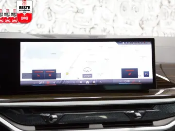 BMW X6 xDrive40d M SPORT