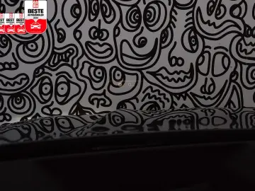 BMW X6 xDrive40d M SPORT