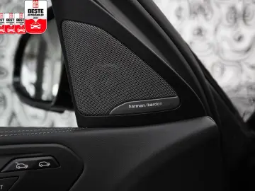 BMW X6 xDrive40d M SPORT