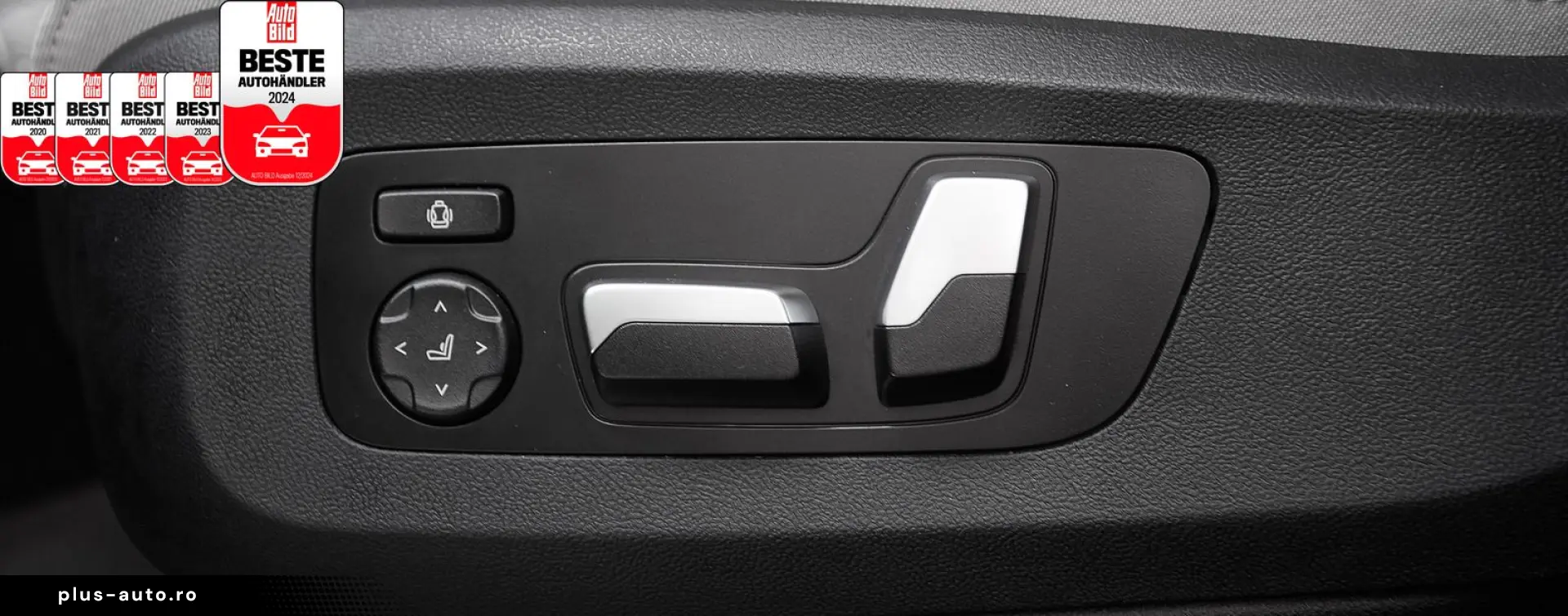 BMW X6 xDrive40d M SPORT