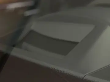 AUDI RS6 Avant 4.0 TFSI quattro Laser Alcan. 3D HUP