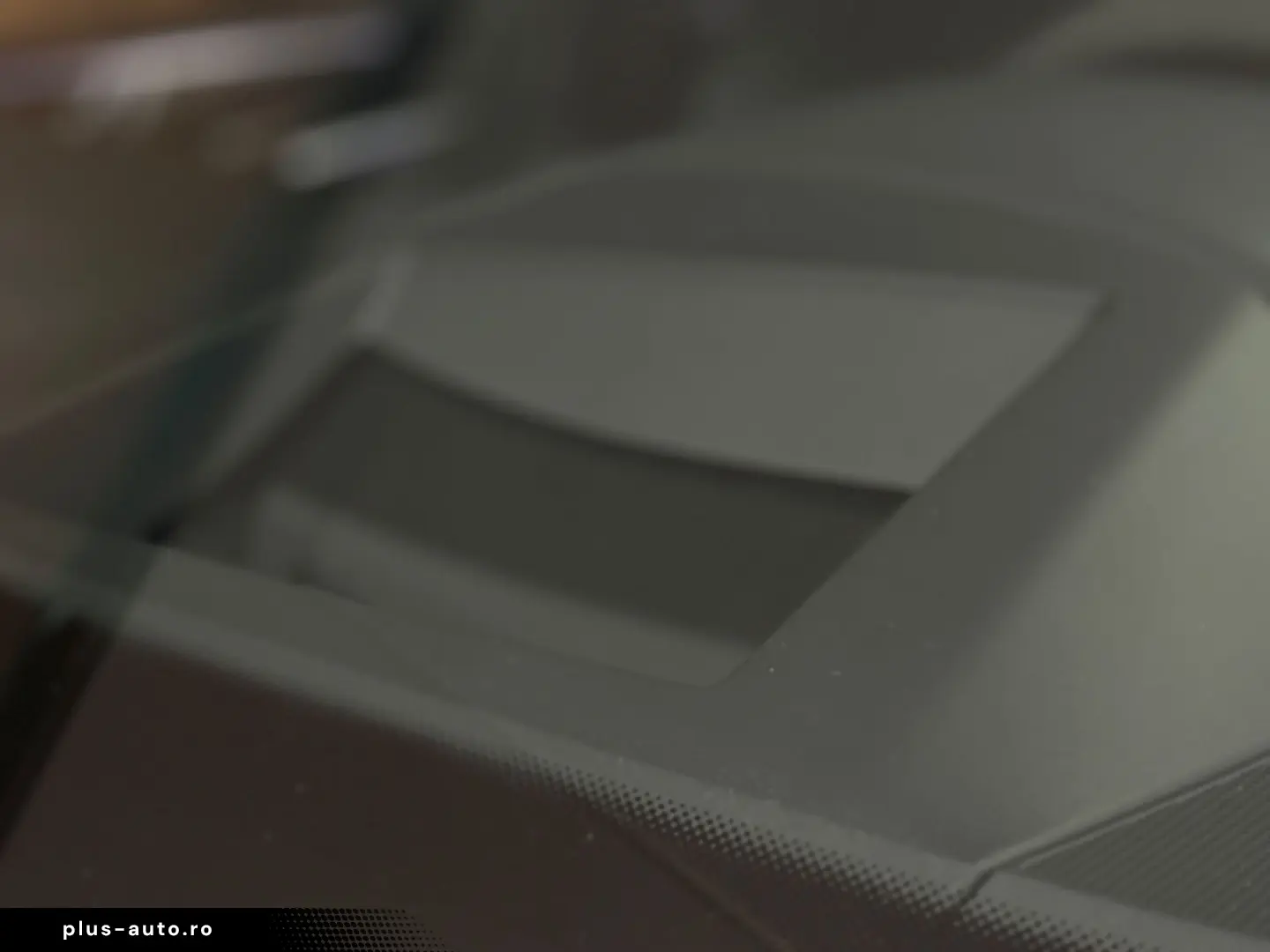 AUDI RS6 Avant 4.0 TFSI quattro Laser Alcan. 3D HUP