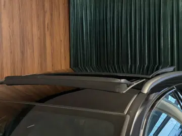 AUDI RS6 Avant 4.0 TFSI quattro Laser Alcan. 3D HUP