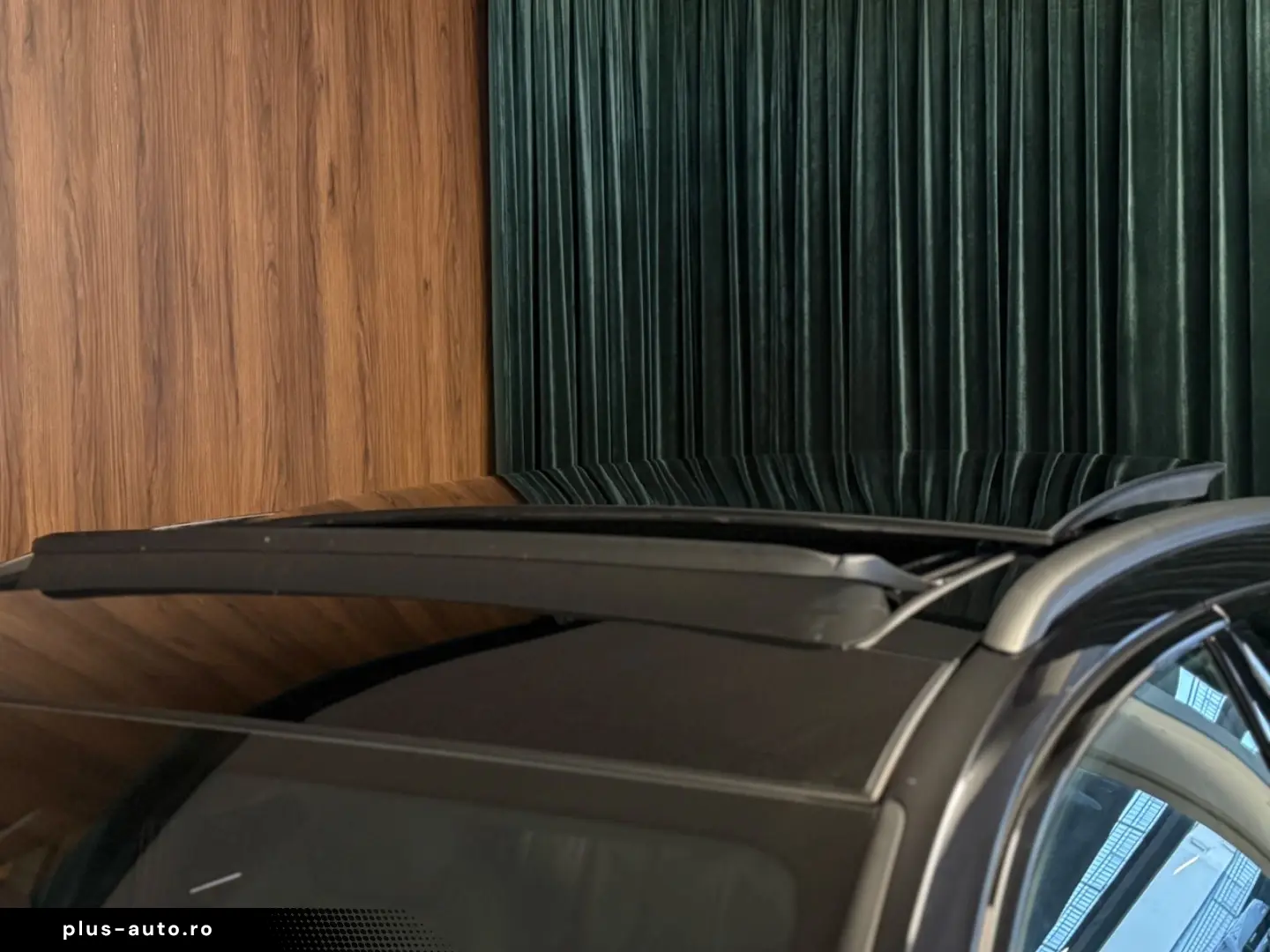 AUDI RS6 Avant 4.0 TFSI quattro Laser Alcan. 3D HUP