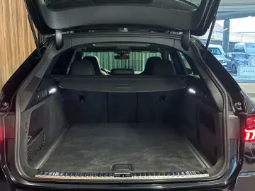 AUDI RS6 Avant 4.0 TFSI quattro Laser Alcan. 3D HUP