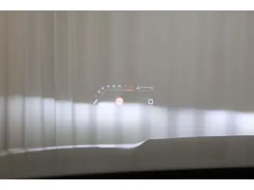 AUDI RS 6 Avant 4.0 TFSI quattro performance Navi Mat