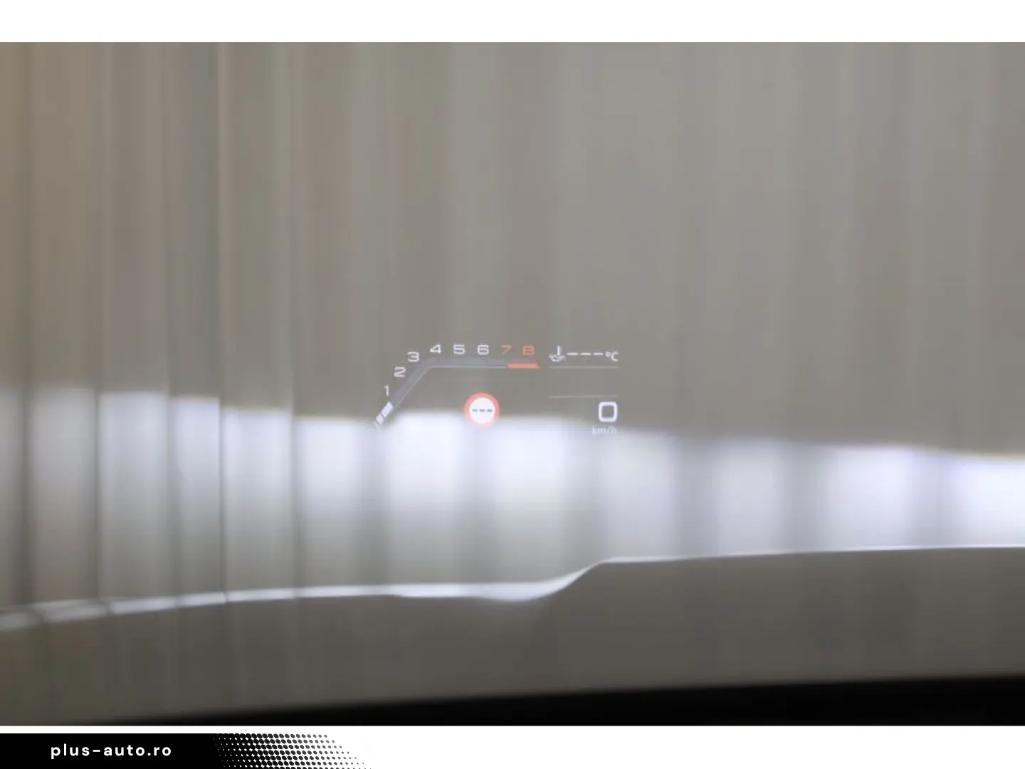 AUDI RS 6 Avant 4.0 TFSI quattro performance Navi Mat