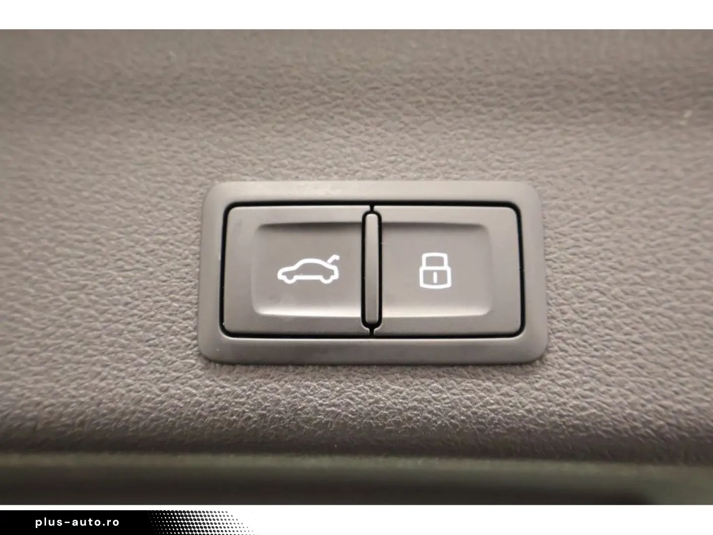 AUDI RS 6 Avant 4.0 TFSI quattro performance Navi Mat