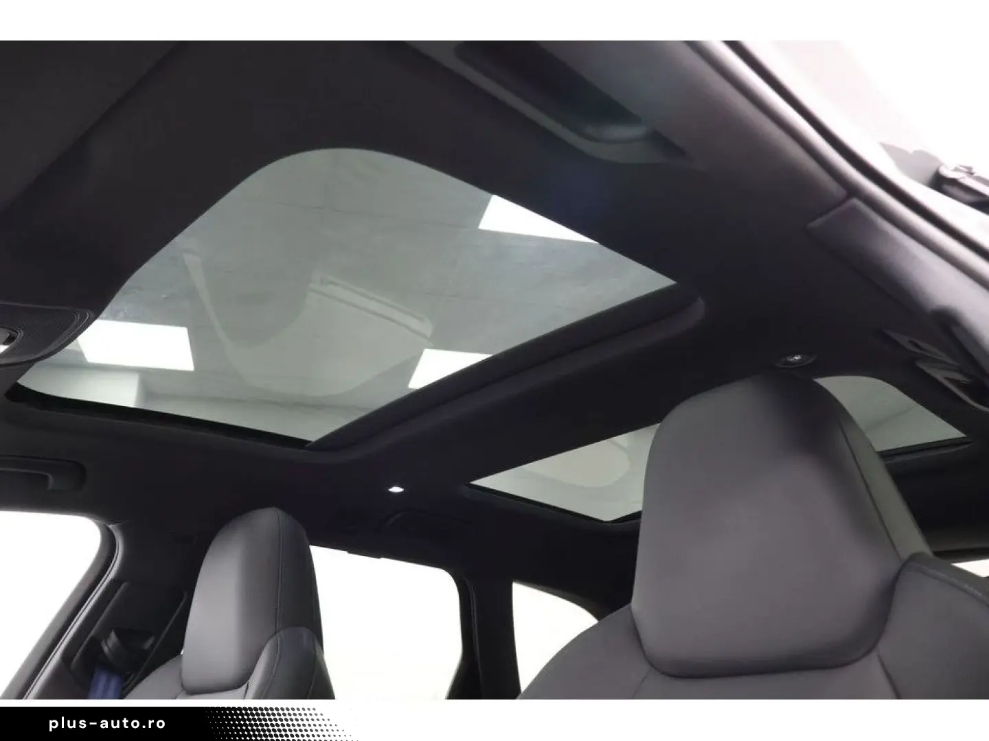 AUDI RS 6 Avant 4.0 TFSI quattro performance Navi Mat