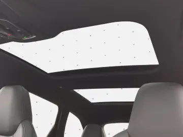 AUDI RS 6 Avant quattro Navi Matrix AHK HUD B&O PDC P