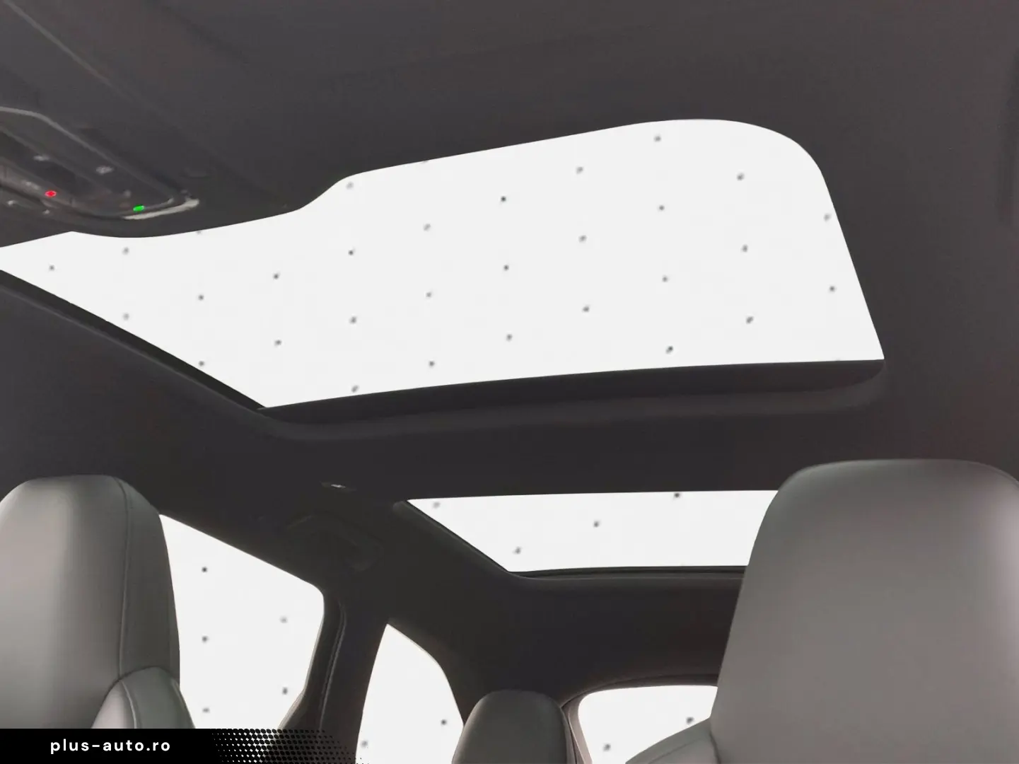 AUDI RS 6 Avant quattro Navi Matrix AHK HUD B&O PDC P