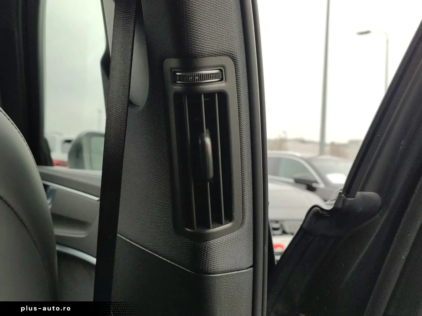 AUDI RS 6 Avant quattro Navi Matrix AHK HUD B&O PDC P