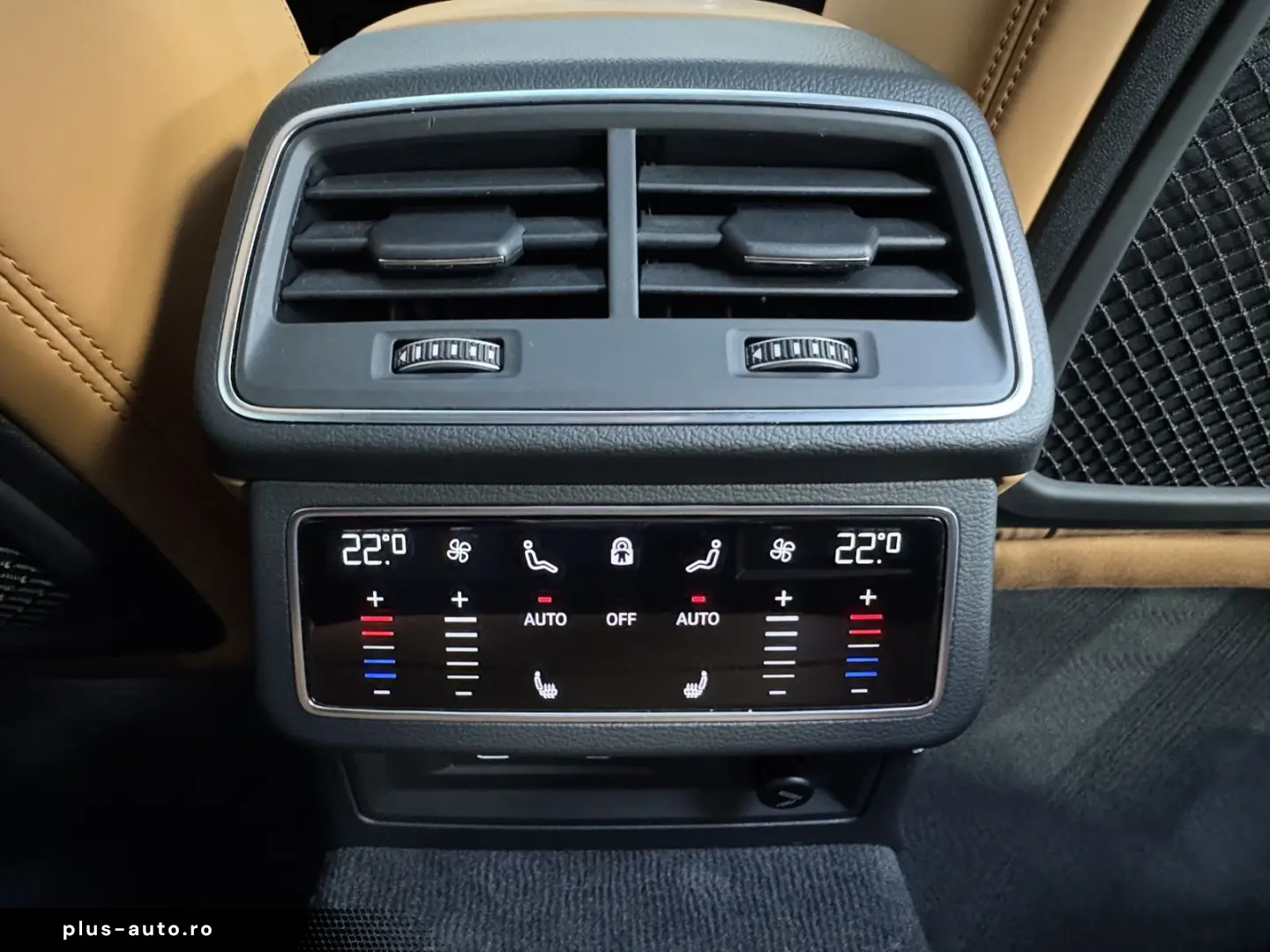 AUDI RS6 HeadUP MatrixLED Pano B&O 360  ACC Sitzlüft.