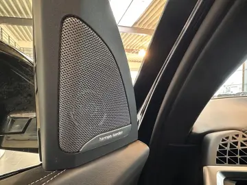 BMW X7 xDrive 40d M Sport