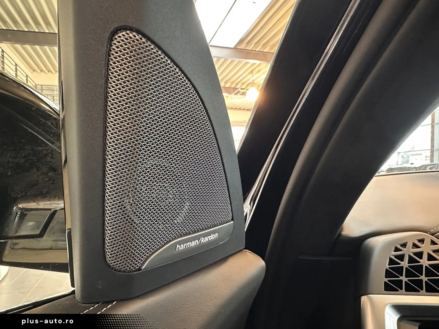 BMW X7 xDrive 40d M Sport