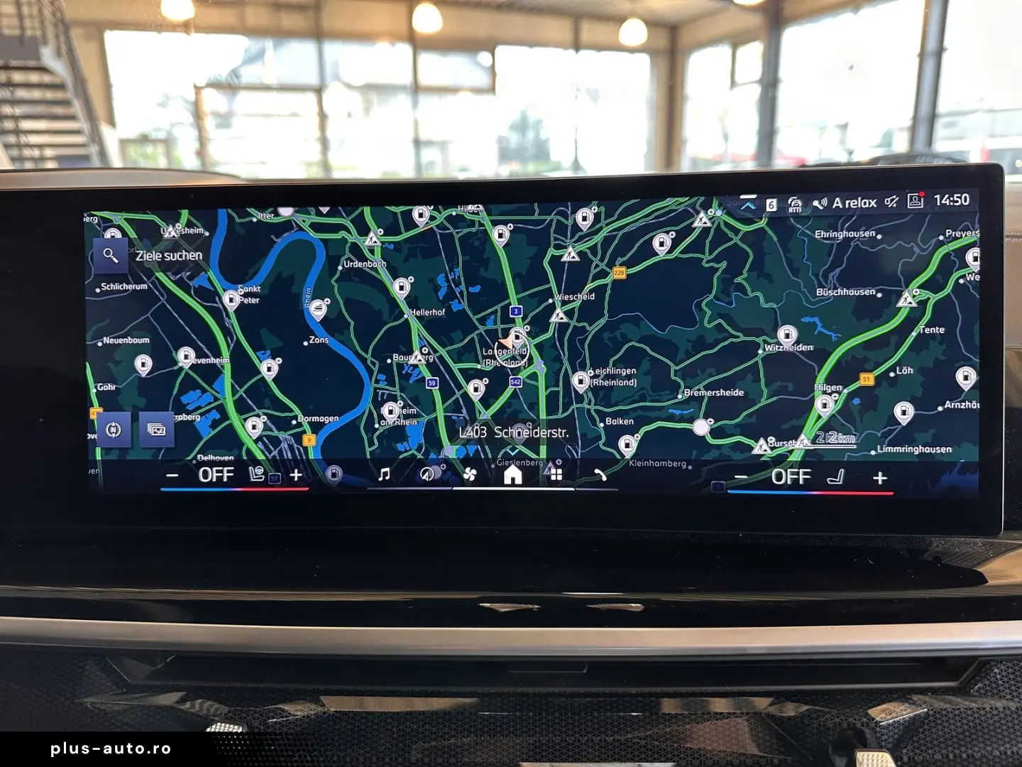 BMW X7 xDrive 40d M Sport