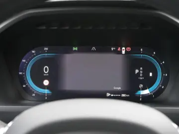 VOLVO XC90 B5 2.0 Plus