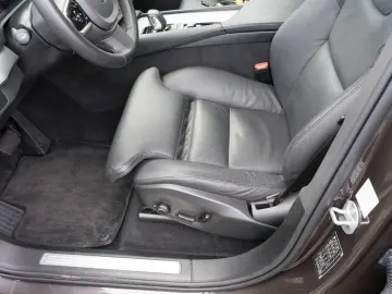 VOLVO XC90 B5 2.0 Plus