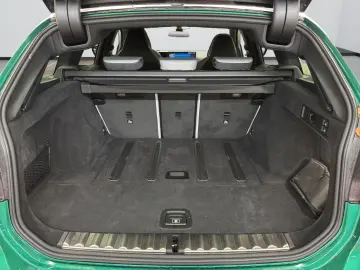 BMW M3 Competition xDrive Touring [HUD  ACC  Carbon