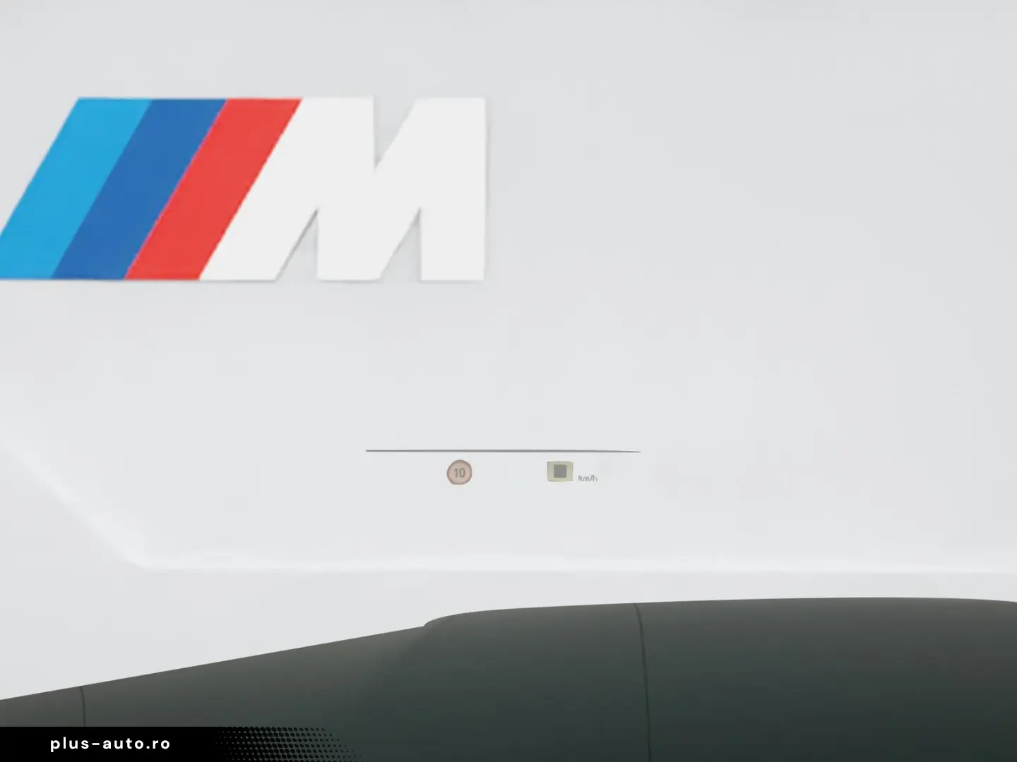 BMW M3 Competition xDrive Touring [HUD  ACC  Carbon