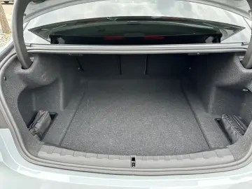 BMW M3 Lim. CS    Keramik Harman Kardon M-Driver