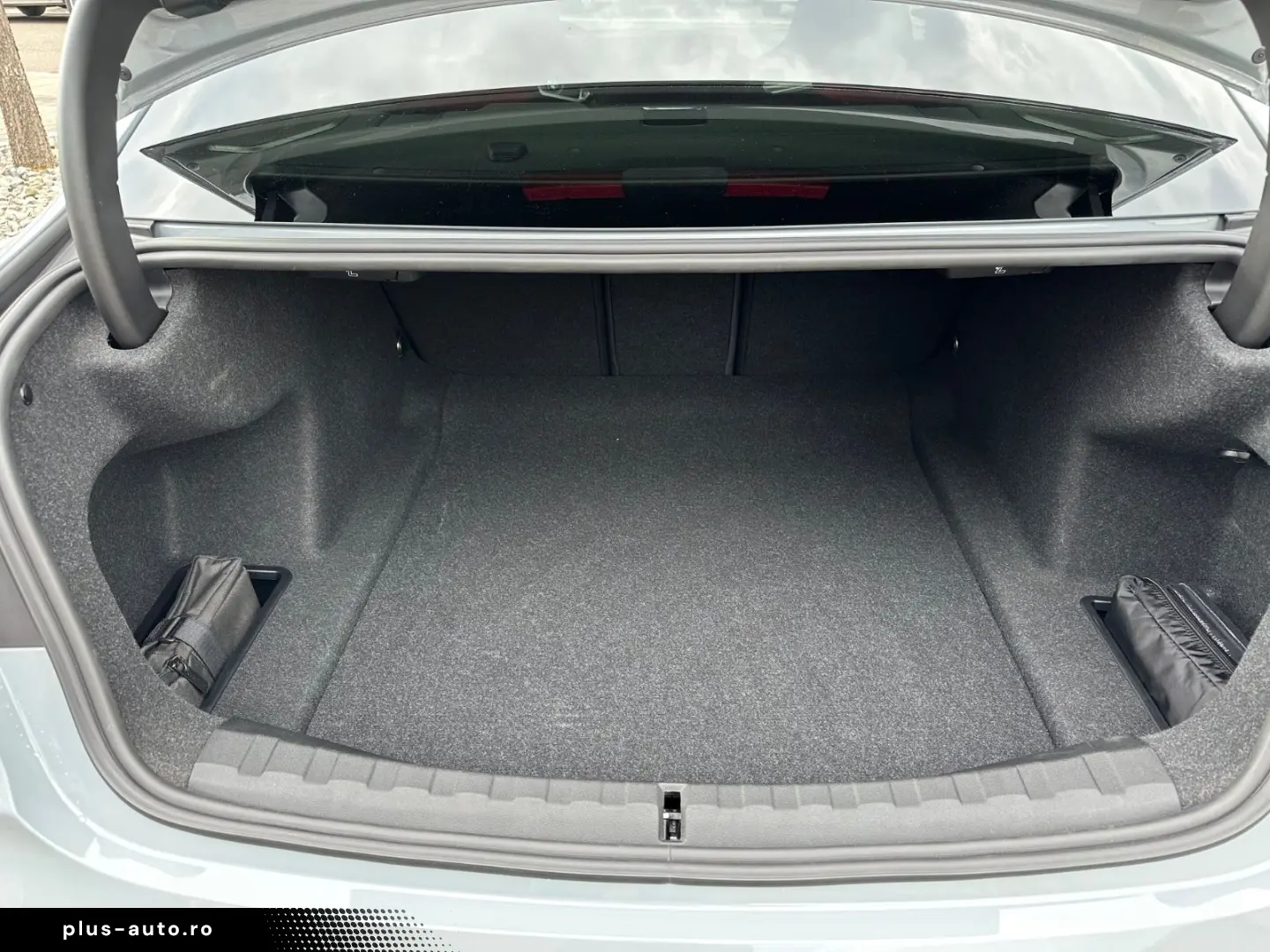 BMW M3 Lim. CS    Keramik Harman Kardon M-Driver