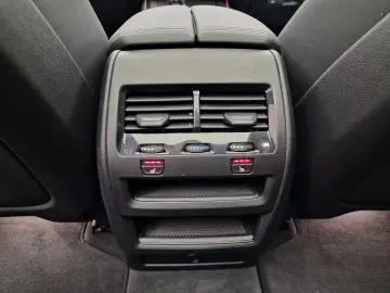 BMW X5 xDrive 30d M Packet