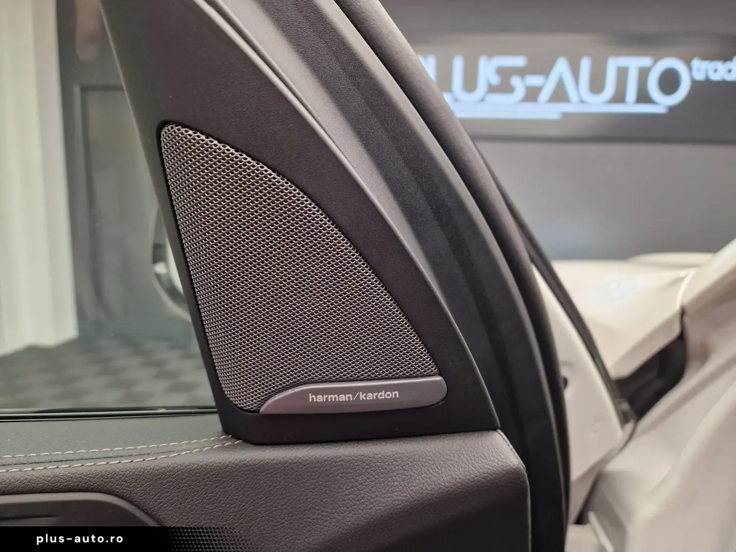 BMW X5 xDrive 30d M Packet