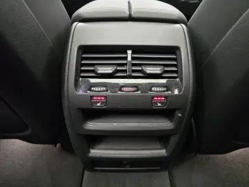 BMW X5 xDrive 30d M Packet