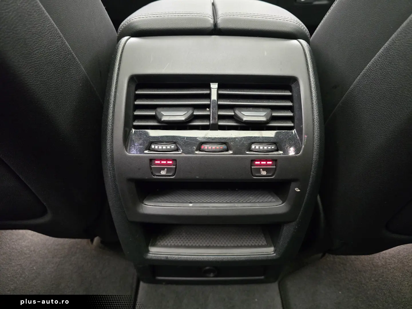 BMW X5 xDrive 30d M Packet