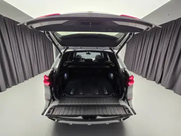 BMW X5 xDrive 30d M Packet