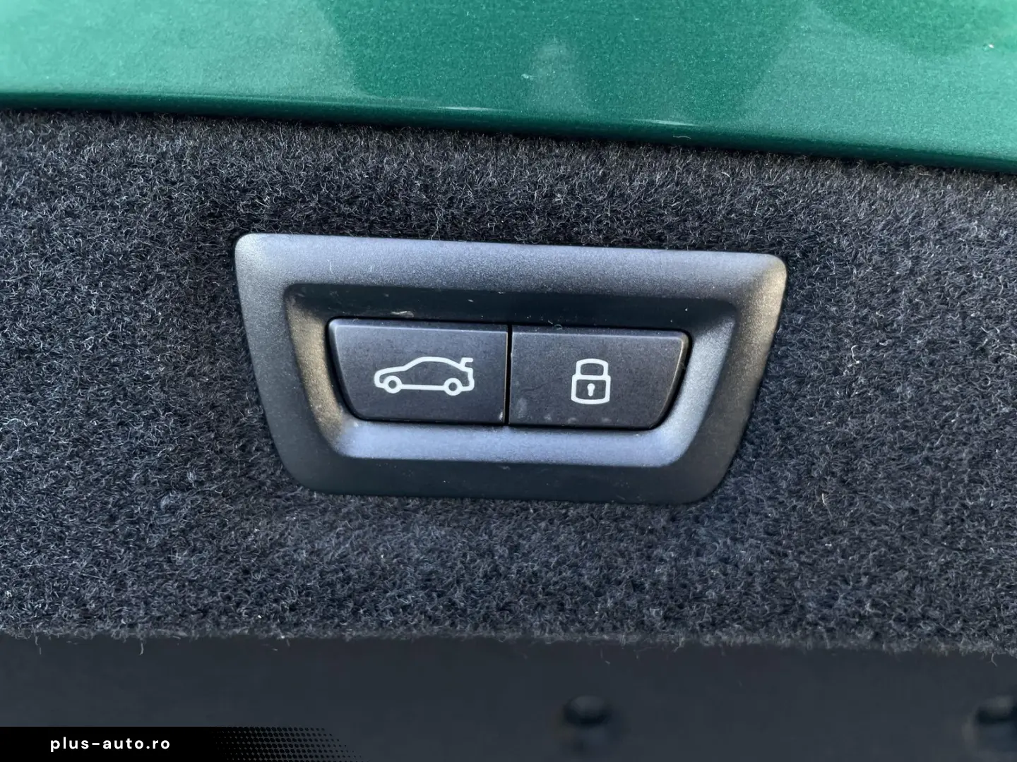 BMW M8 Cabrio Competition   360 Laser ACC Soft Close