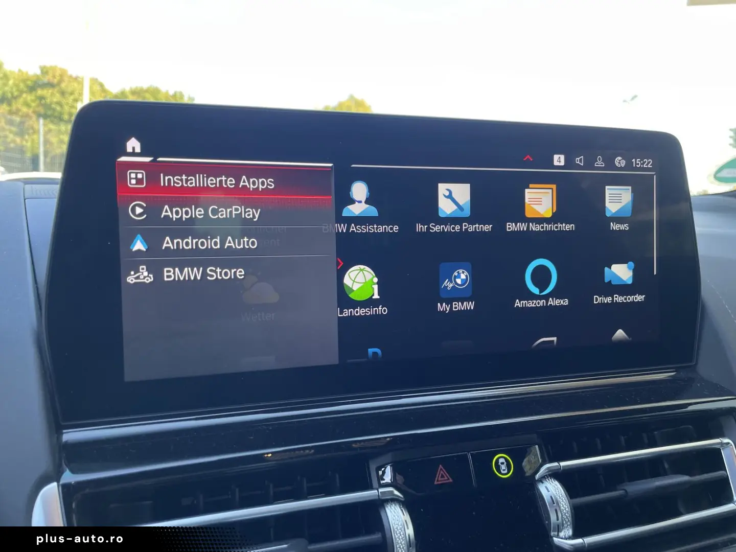 BMW M8 Competition Coupé xDrive 360  B&W Carbon ext.