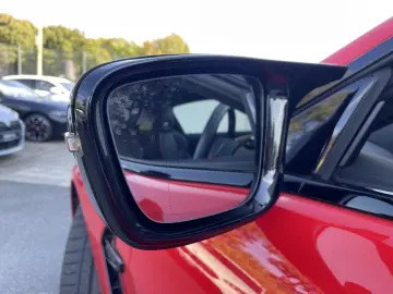 BMW M8 Competition Coupé xDrive 360  B&W Carbon ext.