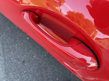 BMW M8 Competition Coupé xDrive 360  B&W Carbon ext.