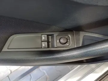 Škoda Scala AMBITION 1.0 TSI