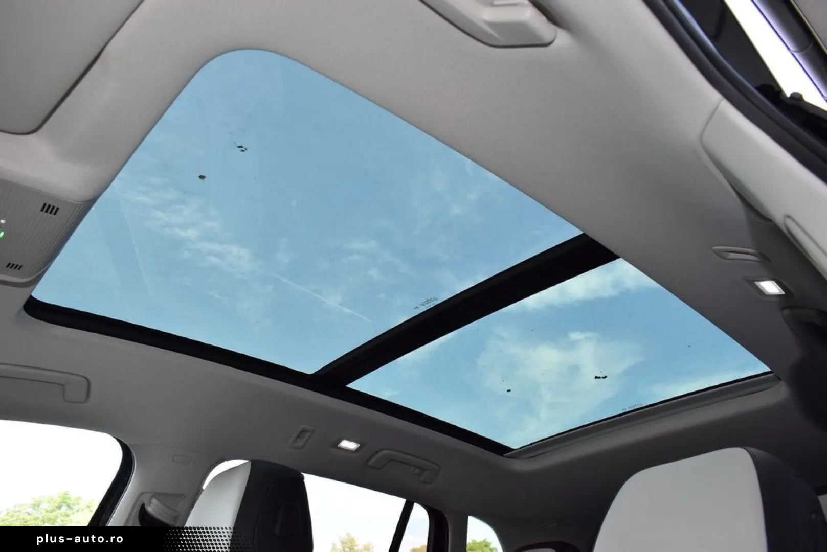 VW Tiguan TDI 2.0 DSG  Elegance AHK StandHz Leder