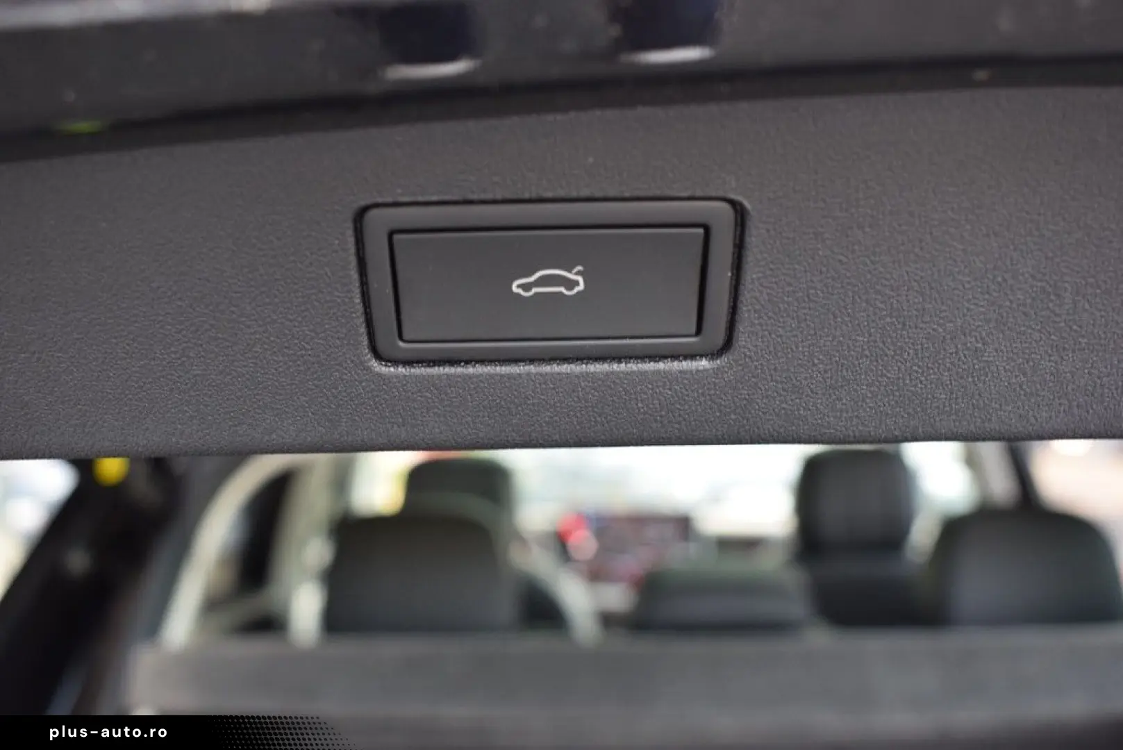 VW Tiguan TDI 2.0 DSG  Elegance AHK StandHz Leder