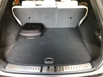 GENESIS Electrified GV70 Sport AWD HeadUp Standheiz LM