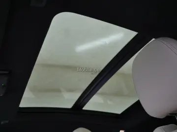 BMW X4 xDrive30d AT M Sportpaket Innovationsp. EDC