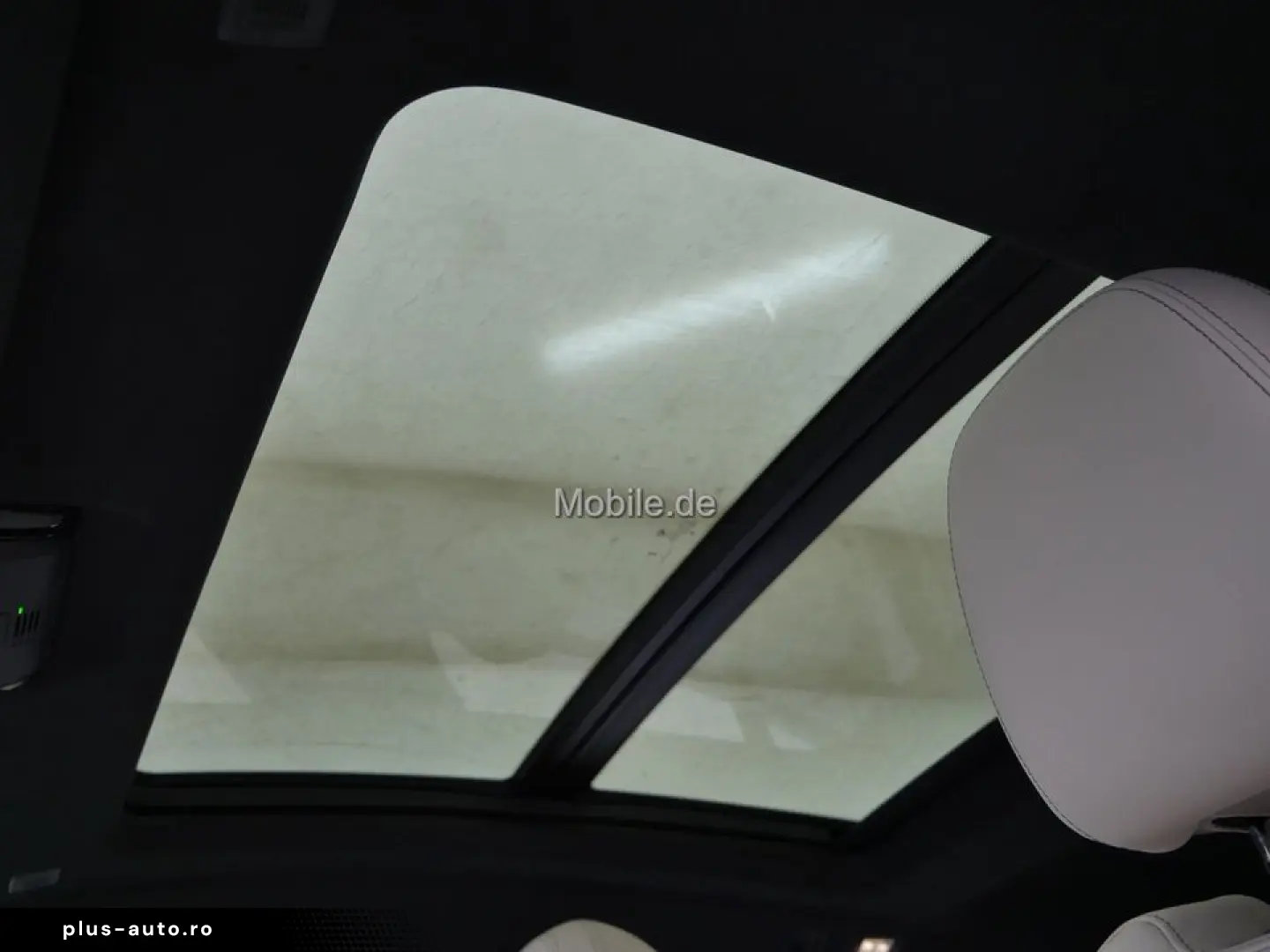 BMW X4 xDrive30d AT M Sportpaket Innovationsp. EDC