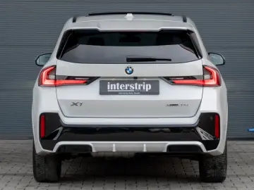 BMW X1 20d M SPORT.PANO.DR.ASS.PRO.HUD.360.LHZ.5 80